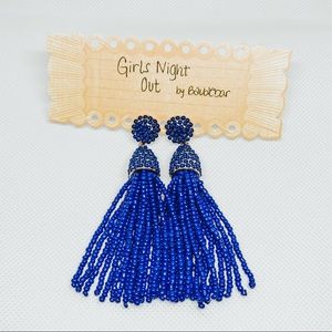 All Earrings $9!